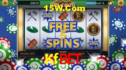 Distribuição de RTP em Jogos de Slot Certificados - Análise de 10.000+ Jogos