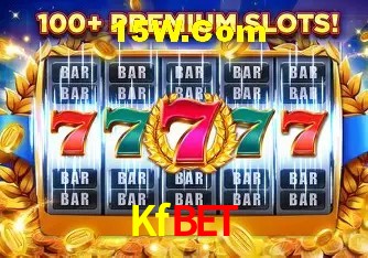 Kfbet - Pagamento PIX Instantâneo